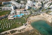 Top Protaras