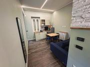 Central Vasto Histonium Central Vasto Histonium