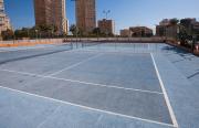 Top El Campello