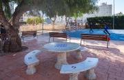 Top El Campello
