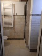 Top Avetrana Top Avetrana