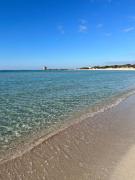 Top Porto Cesareo