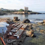Top Alghero