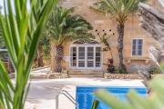 Top Xagħra