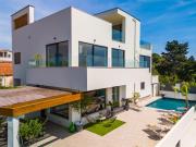 Villa Hill Villa Hill