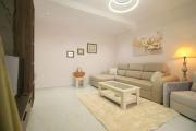 Top Sarandë