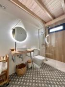 Top Molinaseca Top Molinaseca