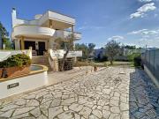 Terra Bianca Salento