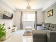 Rejon Hideaway A By CanariasGetaway