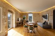 Corten House - IsulaTravel Corten House - IsulaTravel
