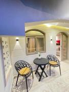 Luxury Studio House suite 1200-2