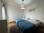 Ericeira Apartments 2