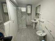 Top Marcianise Top Marcianise