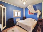 Top Saintes-Maries-de-la-Mer