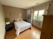 Top Laroque-des-Albères