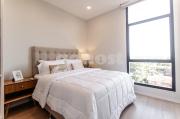 Stylish apt minutes from Shopping Mcal Lopez
