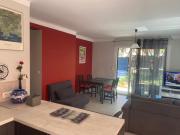 Top La Seyne-sur-Mer