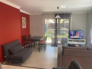 Top La Seyne-sur-Mer