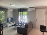 Top La Seyne-sur-Mer
