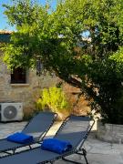Top Pissouri