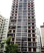 Três Quartos, Gigante e confortável Prox Hard Rock by UROOMS