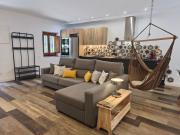 El descans de loreneta