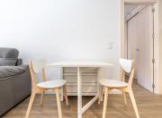 Top Rincón de la Victoria