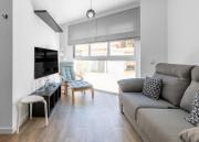 Top Rincón de la Victoria