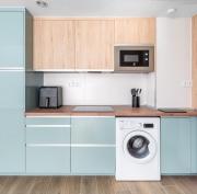 Top Rincón de la Victoria