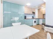 Top Rincón de la Victoria