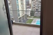 Top Buenos Aires