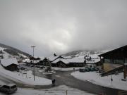 Top Hauteluce