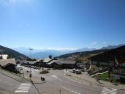 Top Hauteluce