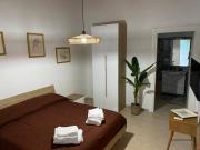 Top San Cesario di Lecce