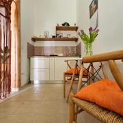 Top San Cesario di Lecce