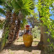 Top San Cesario di Lecce