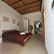 Top San Cesario di Lecce