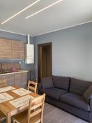 Top Ornavasso Top Ornavasso