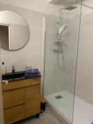 Top Gréoux-les-Bains