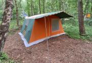 Top Dranske
