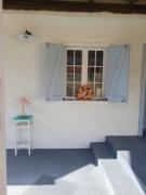 GOfoREST - 150y Old Vintage Cottage Balaton - max 6 person