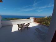 Top Sorrento