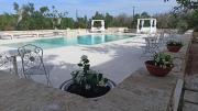 Top Otranto