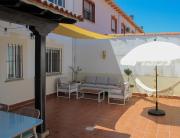 Top Oliva de Plasencia