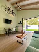 Top Molinaseca Top Molinaseca