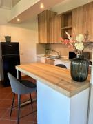 Top Soiano del Lago Top Soiano del Lago