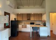 Top Soiano del Lago Top Soiano del Lago