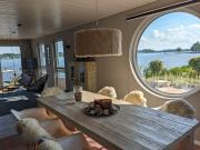 Top Schleswig