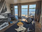 Top Schleswig