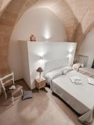 Casa Vacanze Villa Mariella